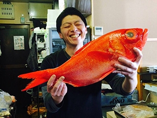 https://s23r33.media.saiyo-job.jp/contents/data/7c4f1240-c76c-45a8-840d-aa1ad6f3713e